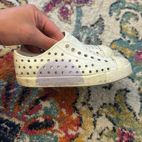 Native shoes - Picture 2 of 3